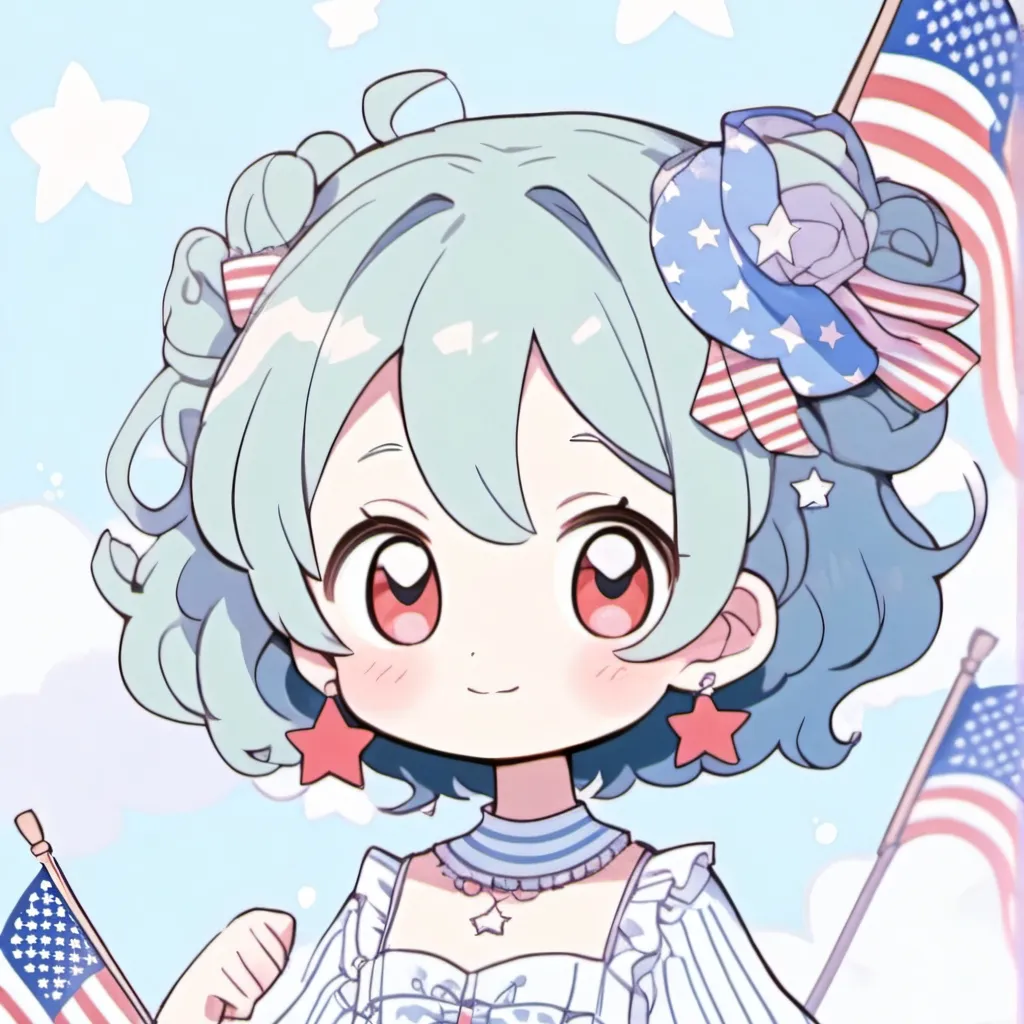 chat with ai character: Strawbarry (4oj)