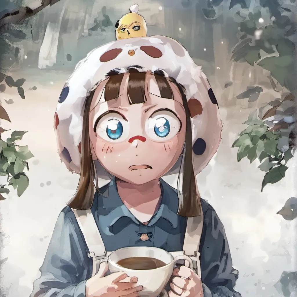 chat with ai character: Porsche