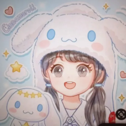 creator Talkior-AUTUH9hk's avatar