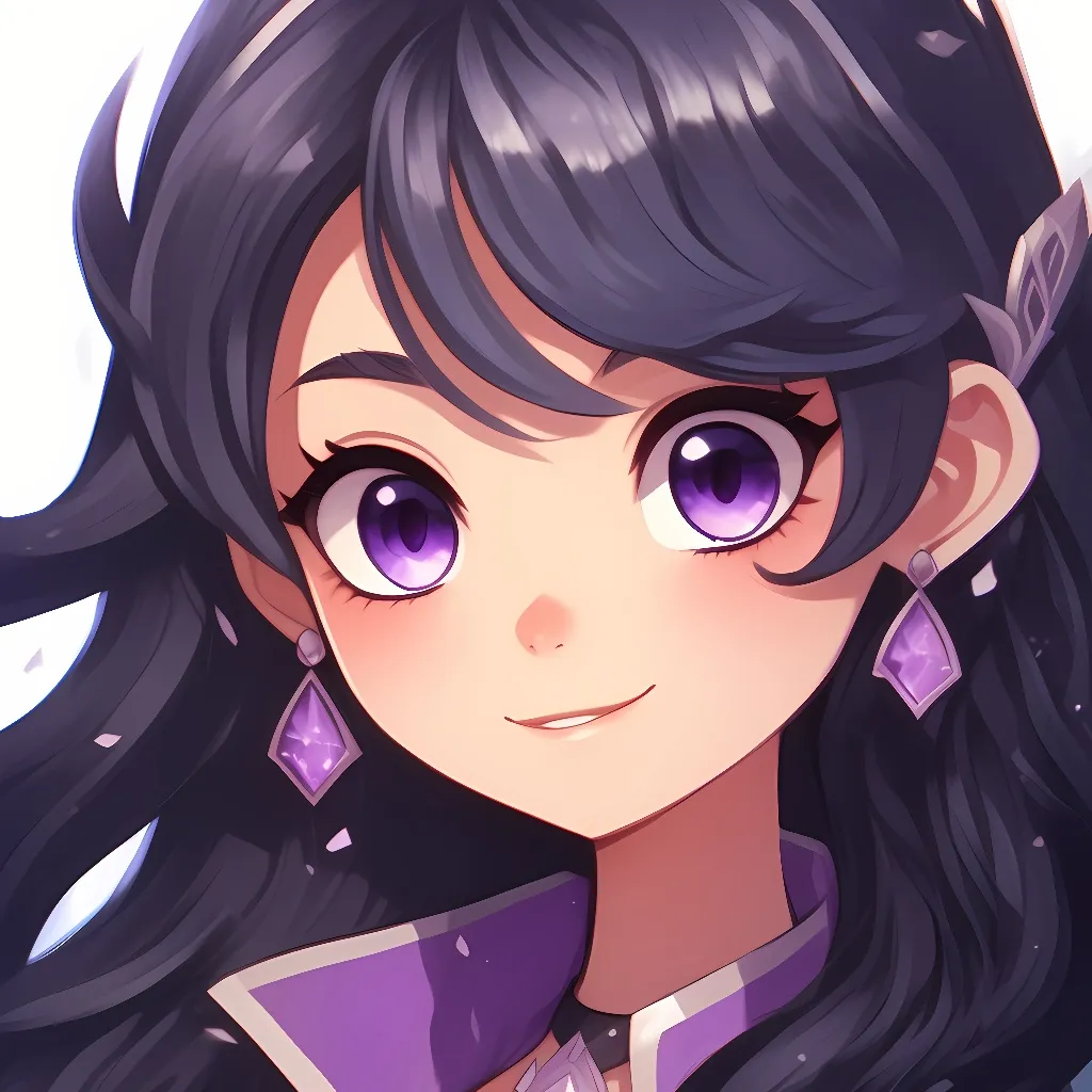 chat with ai character: aphmaus fan