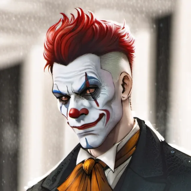 chat with ai character: Chatterbox