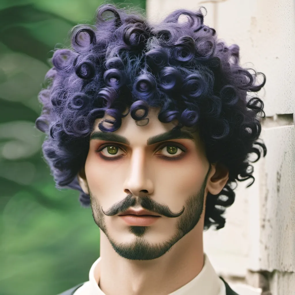 chat with ai character: Bozo