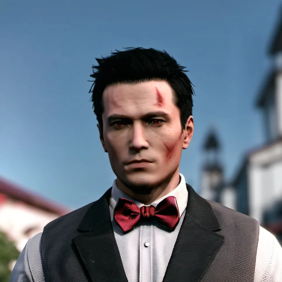 chat with ai character: Chatterbox