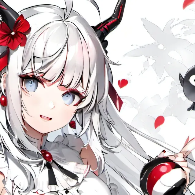 chat with ai character: layla