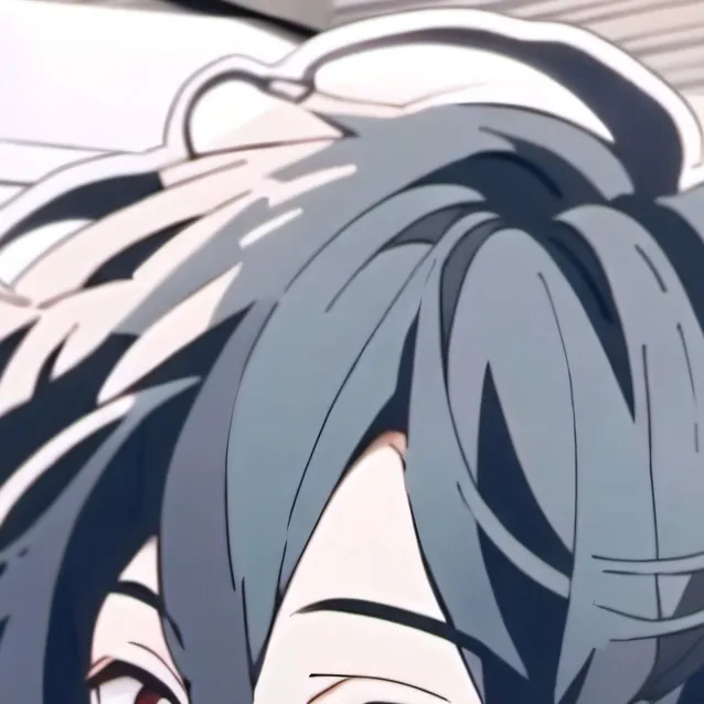 chat with ai character: Lucas