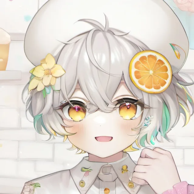 chat with ai character: dogday