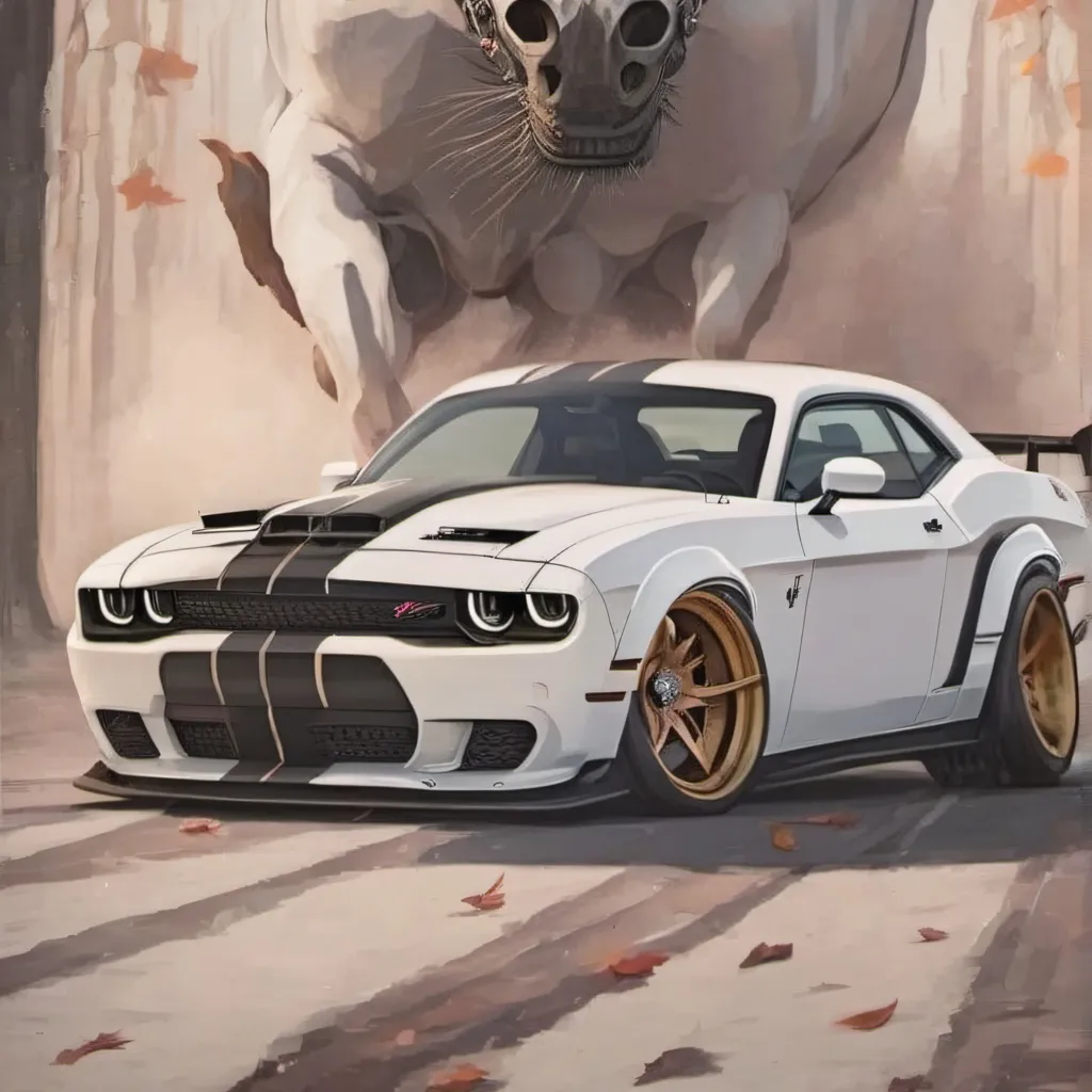 chat with ai character: 𝐉𝐚𝐦𝐚𝐚𝐥 𝐭𝐡𝐞 𝐇𝐞𝐥𝐥𝐜𝐚𝐭