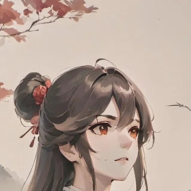 chat with ai character: Akio