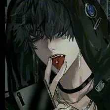 creator Myia_devil's avatar