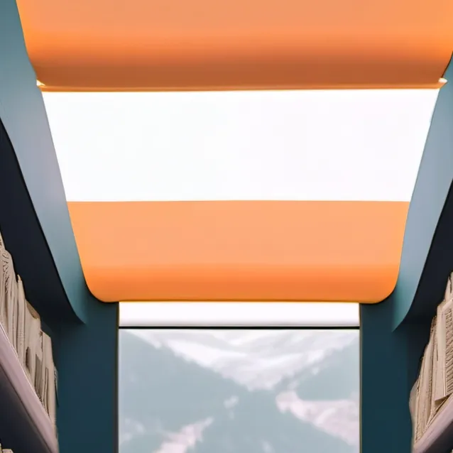 chat with ai character: favorite book?