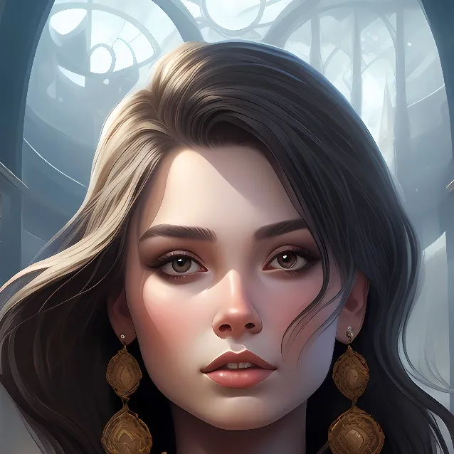 chat with ai character: Mia/Mafia doss