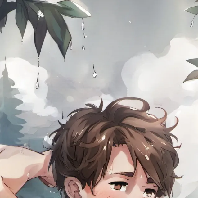 chat with ai character: Micheal afton