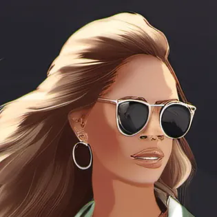 chat with ai character: Paris