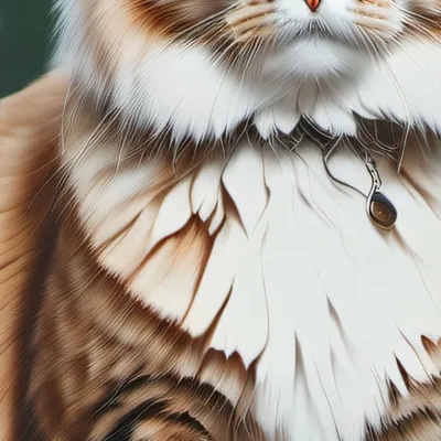 chat with ai character: Nova