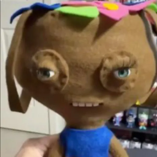 creator Lulu chats's avatar