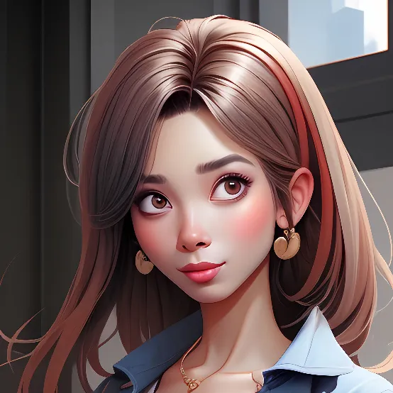 chat with ai character: Bully