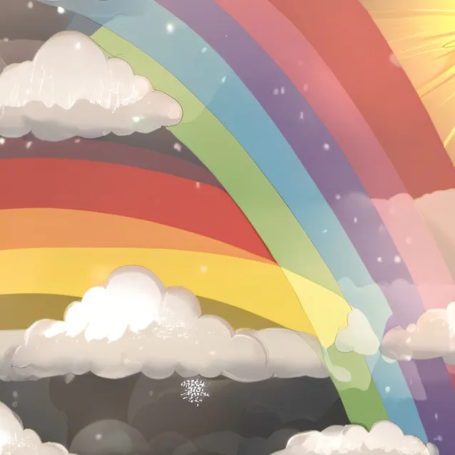 chat with ai character: Cloudy Squad