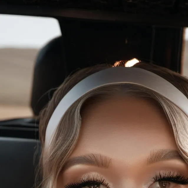 chat with ai character: ella