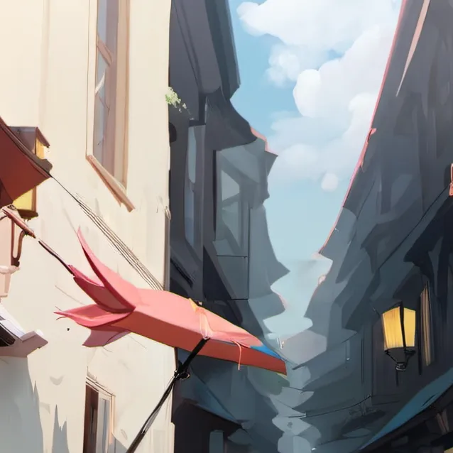 chat with ai character: Rowan 