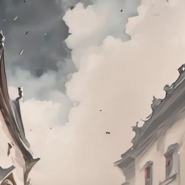 chat with ai character: muichiro 