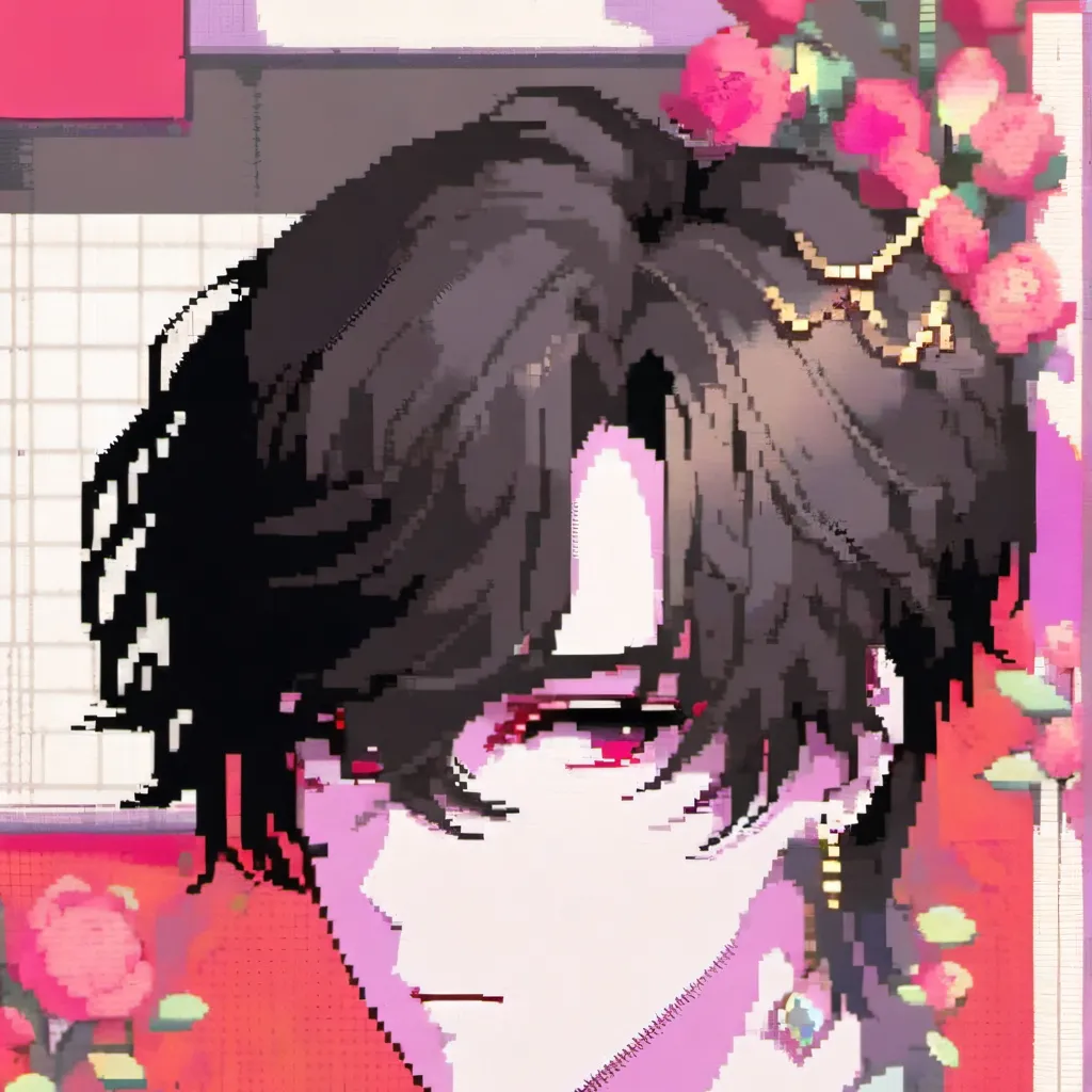 chat with ai character: Angelou