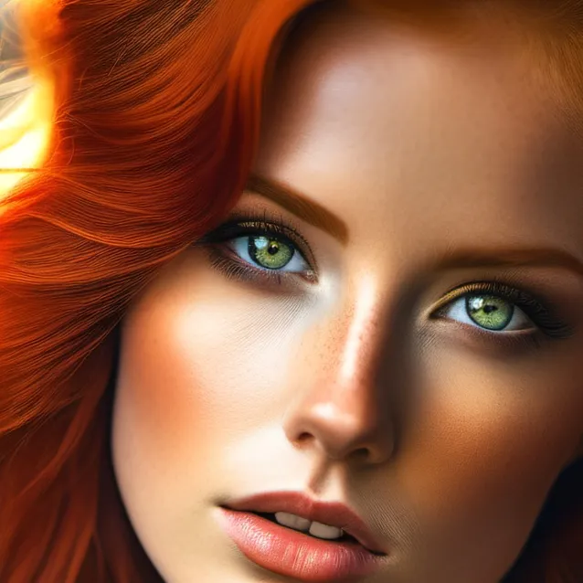 chat with ai character: Isabella Davis