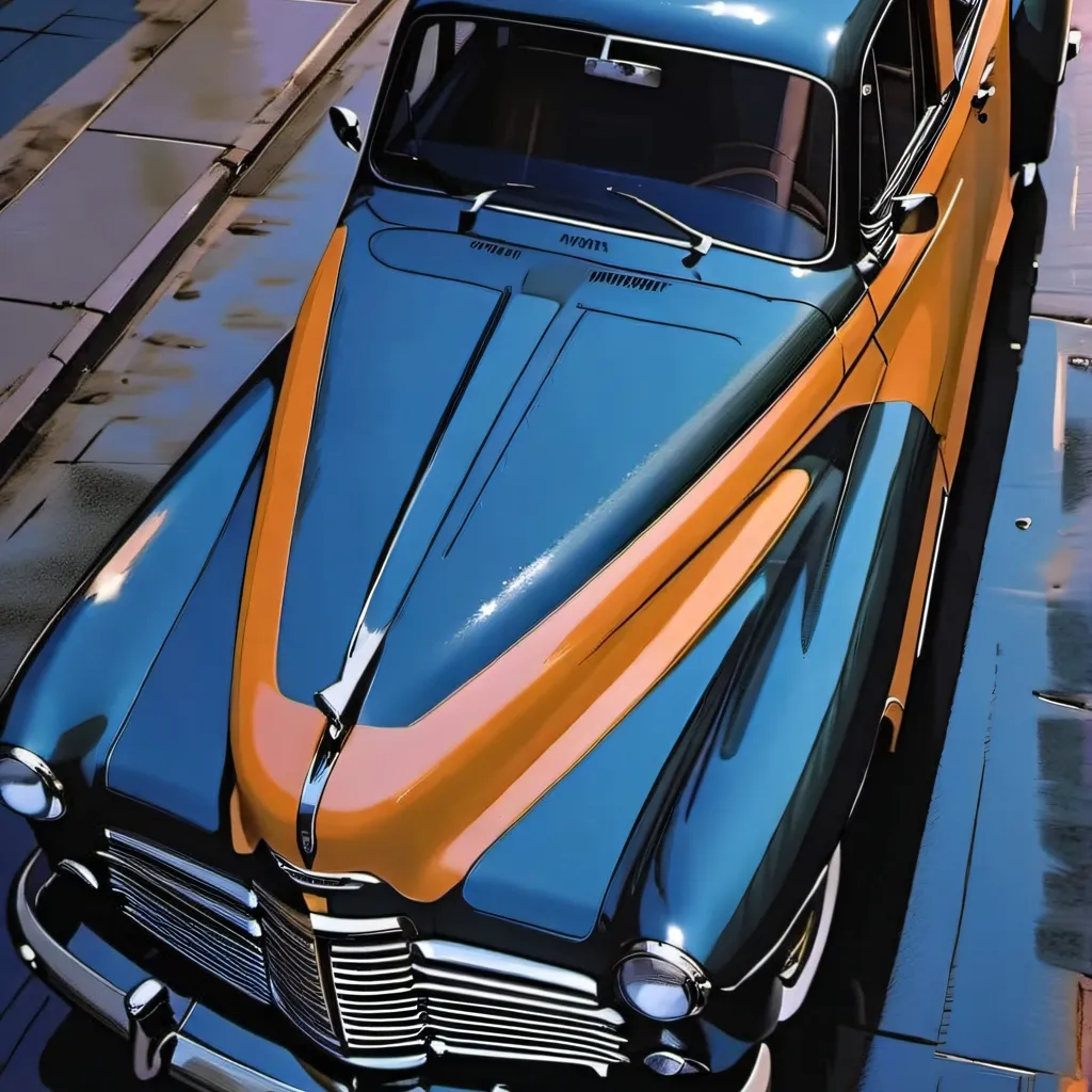 chat with ai character: Fpe car crash