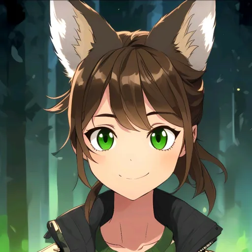 creator Anime🖤Mom's avatar