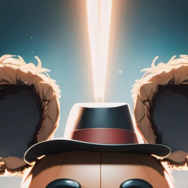 chat with ai character: Freddy from FNAF ?