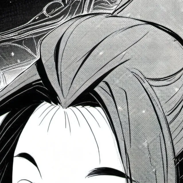 chat with ai character: ? 