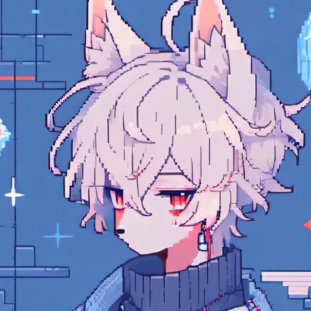 chat with ai character: Blix or Blîxtøñ 