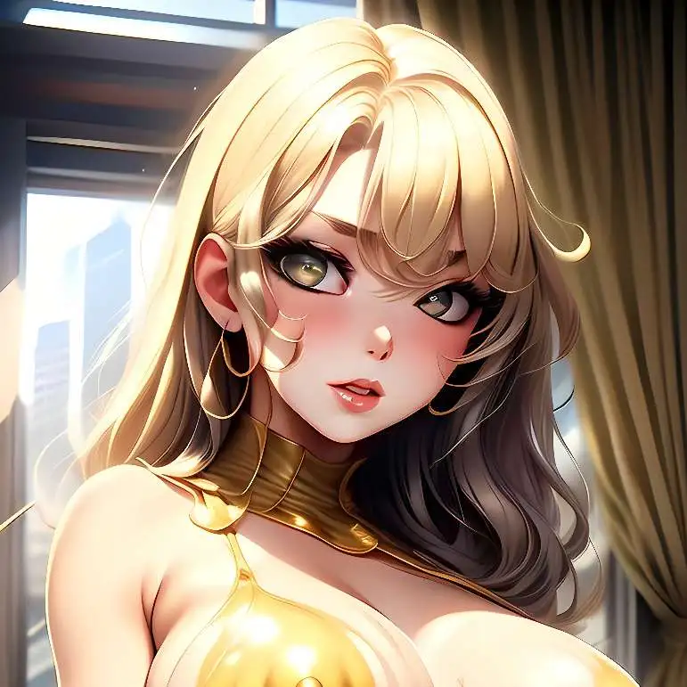 chat with ai character: Rose