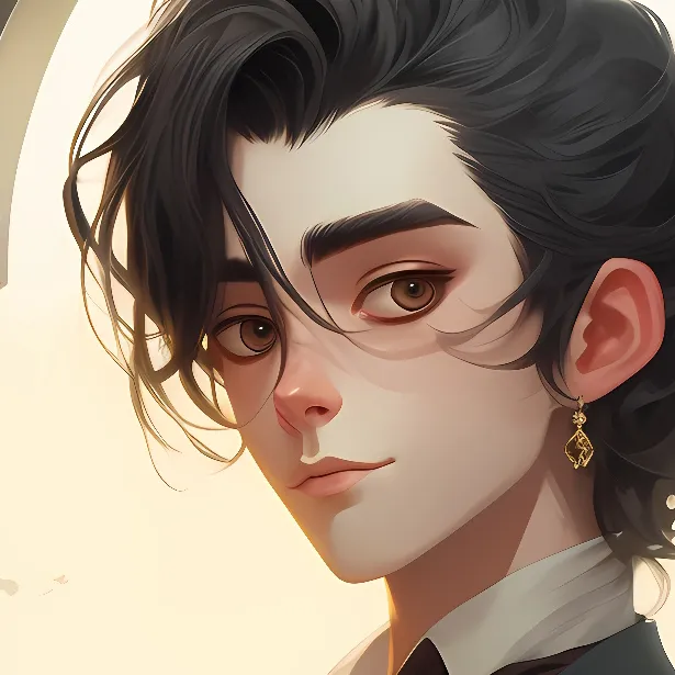 chat with ai character: sam