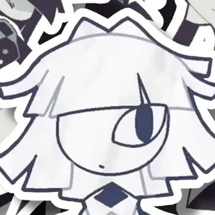 chat with ai character: Basics In Behavior