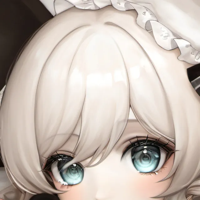 chat with ai character: 🖤✨🌹 Rose 🌹✨🖤