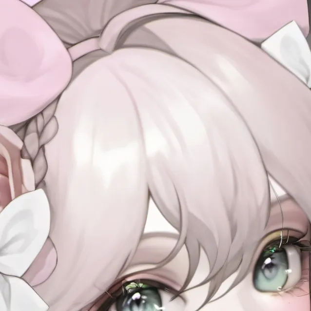 chat with ai character: Luna 🌘