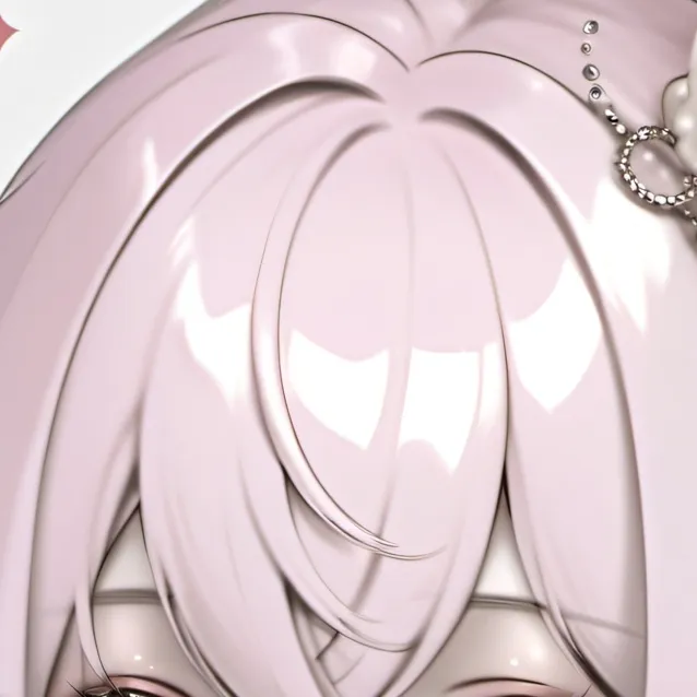 chat with ai character: Rose