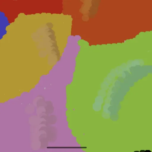 creator yourlocalcanonB4's avatar