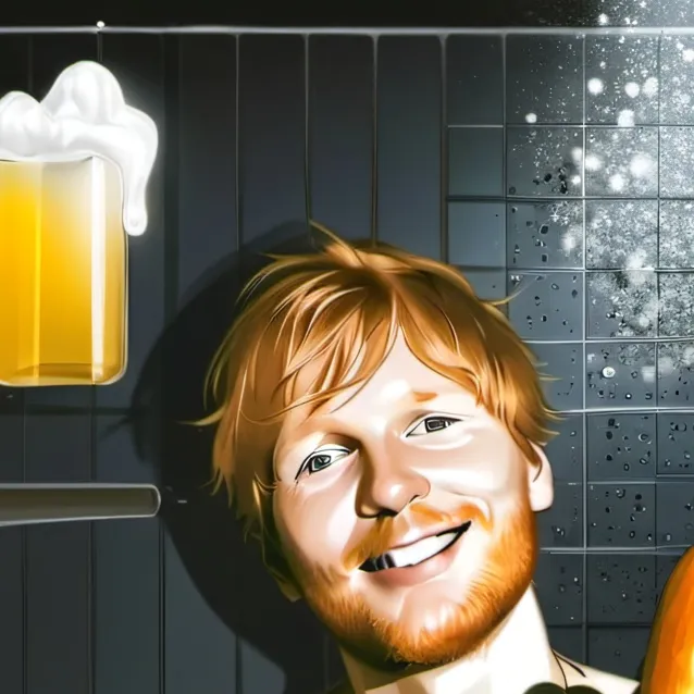 chat with ai character: Bob