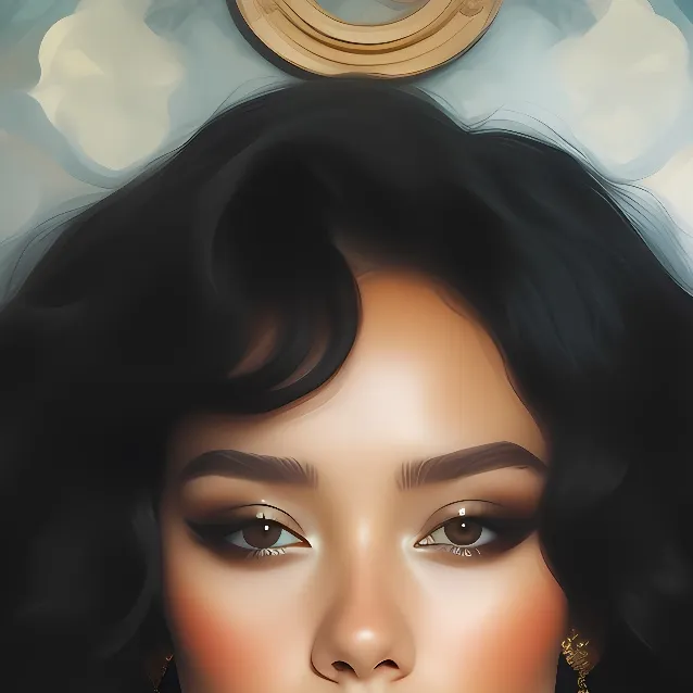 chat with ai character: Kaii-san 