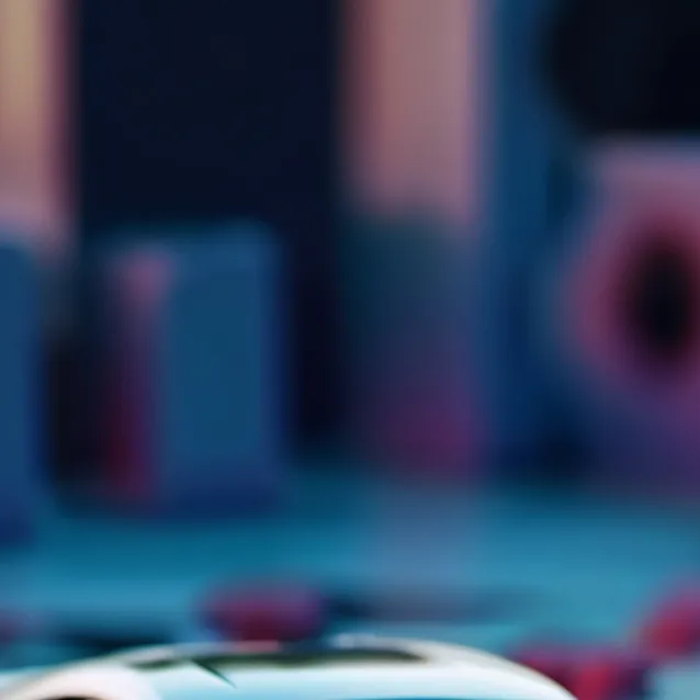 chat with ai character: hayden s cat