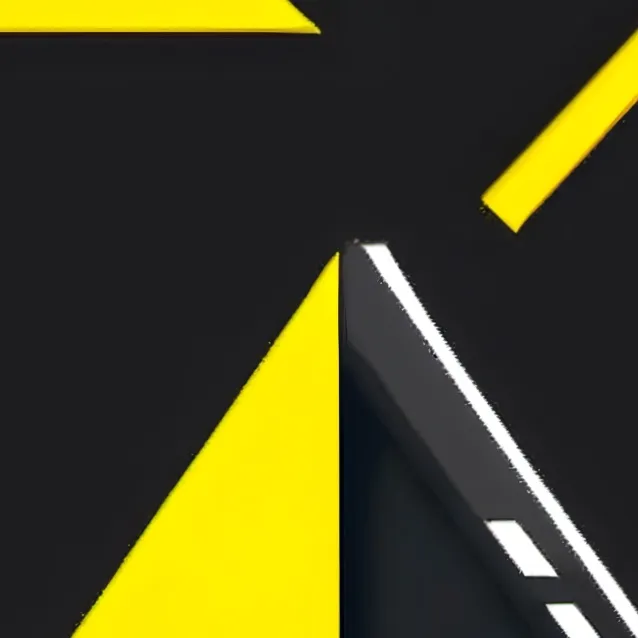 chat with ai character: Bill cypher 