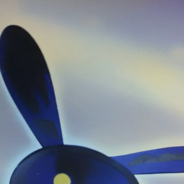 chat with ai character: jax