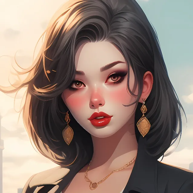 chat with ai character: James Patterson 