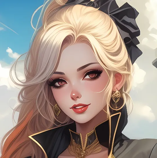 chat with ai character: Madly Greenly