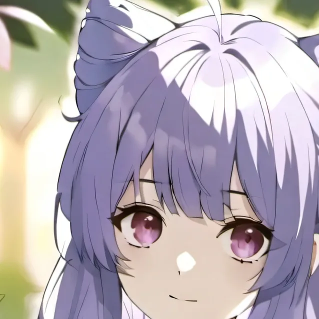 chat with ai character: Jenna