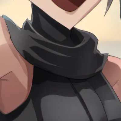 chat with ai character: Angel dust