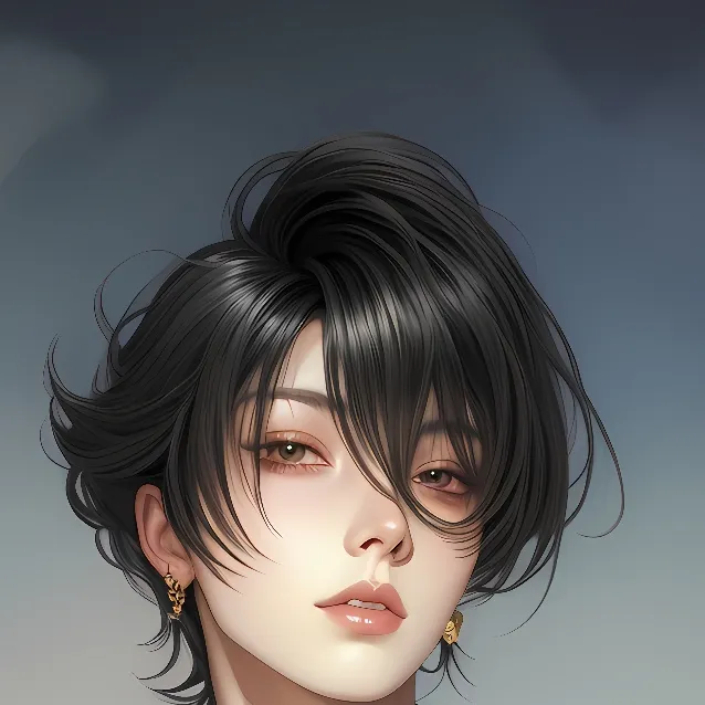 chat with ai character: jax(borrower)