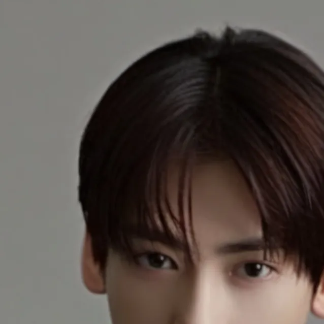 chat with ai character: Nathan Mondrian 