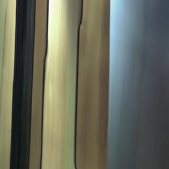 chat with ai character: Albert